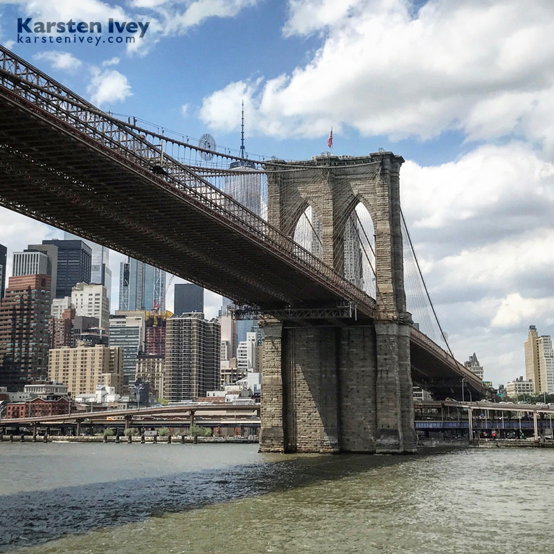 Brooklyn-Bridge-Karsten-Ivey-2017