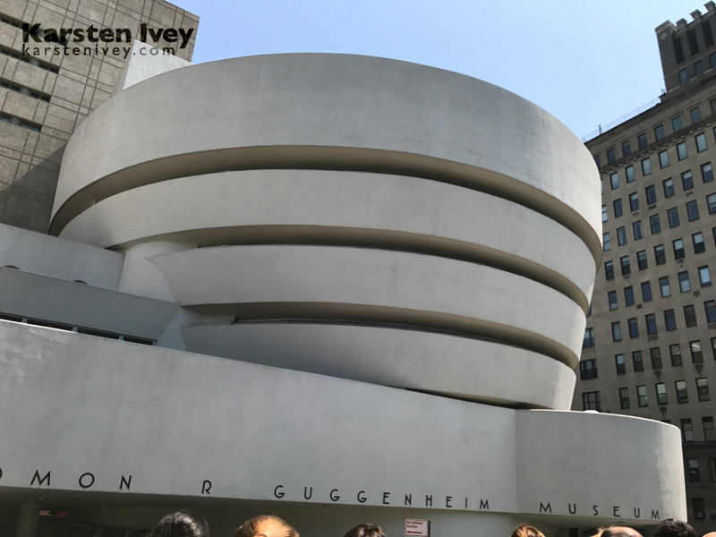 Guggenheim-Museum-Karsten-Ivey-2017