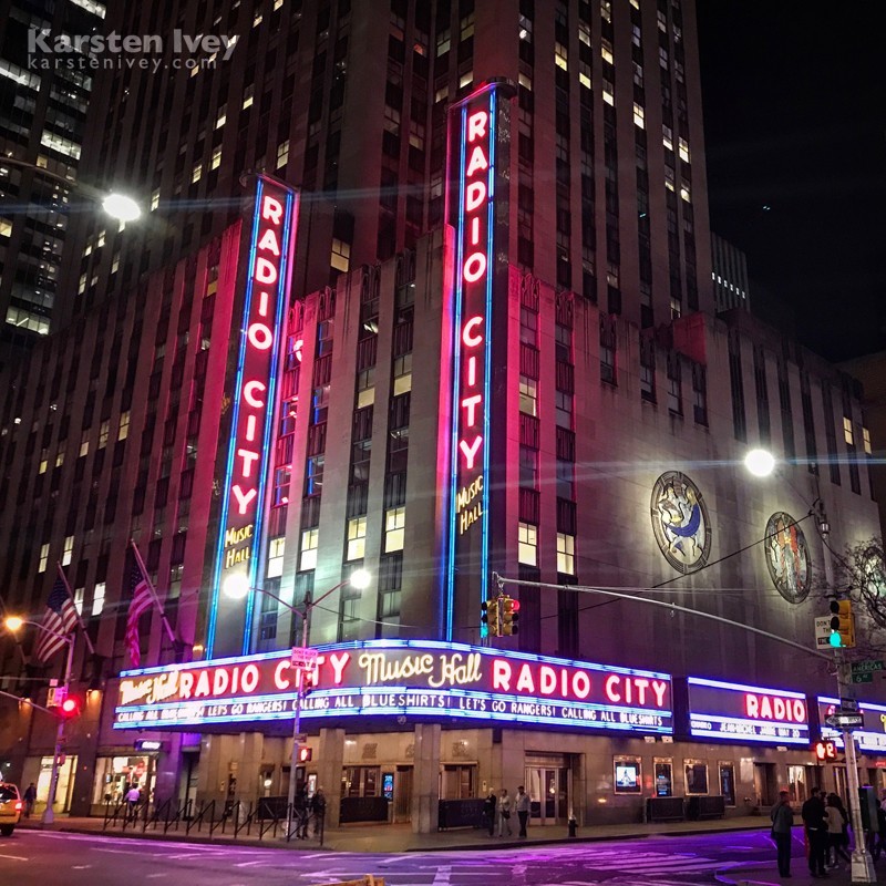 Radio-City-Music-Hall-Karsten-Ivey-2017