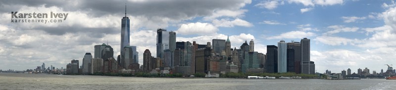 NY-Skyline-Karsten-Ivey-2017 800