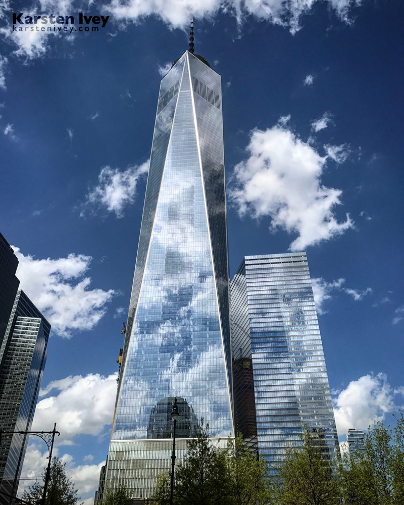 World-Trade-Center-Karsten-Ivey-2017 800