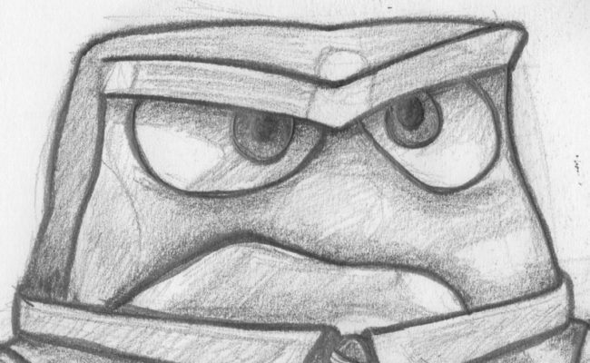 Anger-inside-out-Thumbs