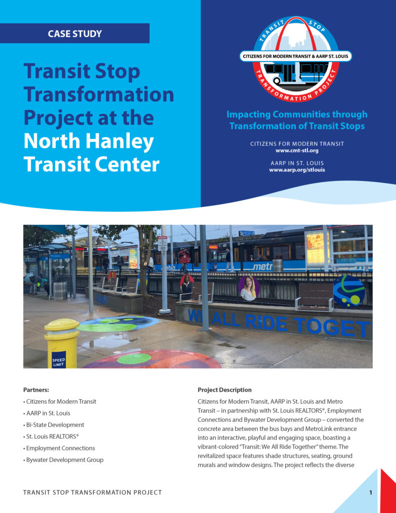 CMT-Transit-North-Hanley-Case-Study-FINAL-1-1-1