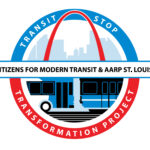 Transit-Stop-Transformation-Project-CLR-LOGO-Hi-Res-scaled